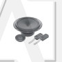 Компонентная акустика Audison Prima APK 165P